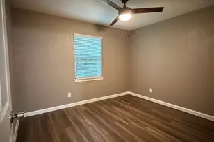 932 Fremont Ave, Pensacola, FL 32505 - Photo 14