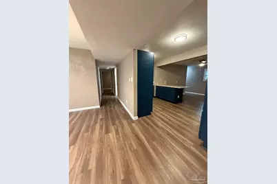 932 Fremont Ave, Pensacola, FL 32505 - Photo 6