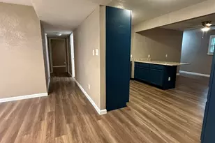 932 Fremont Ave, Pensacola, FL 32505 - Photo 6