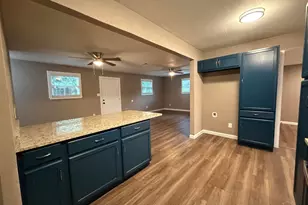 932 Fremont Ave, Pensacola, FL 32505 - Photo 8