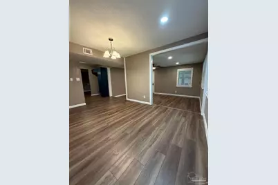 932 Fremont Ave, Pensacola, FL 32505 - Photo 4