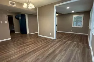 932 Fremont Ave, Pensacola, FL 32505 - Photo 4