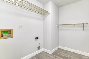 555 Seapine Cir, Pensacola, FL 32506 - Photo 10