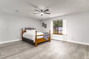 555 Seapine Cir, Pensacola, FL 32506 - Photo 6