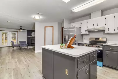 555 Seapine Cir, Pensacola, FL 32506 - Photo 4