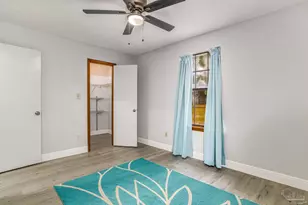 555 Seapine Cir, Pensacola, FL 32506 - Photo 12