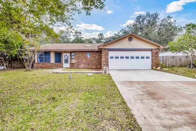 555 Seapine Cir, Pensacola, FL 32506 - Photo 1