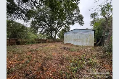 150 Shadow Lawn Ln, Pensacola, FL 32507 - Photo 4