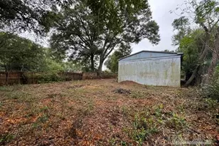 150 Shadow Lawn Ln, Pensacola, FL 32507 - Photo 4