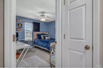 4890 Hilarita Cir, Pace, FL 32571 - Photo 8