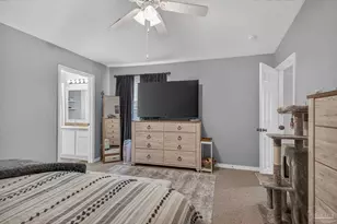 4890 Hilarita Cir, Pace, FL 32571 - Photo 40