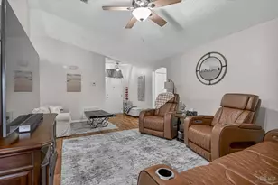 4890 Hilarita Cir, Pace, FL 32571 - Photo 22