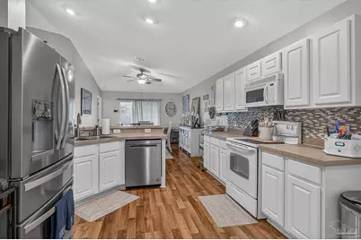 4890 Hilarita Cir, Pace, FL 32571 - Photo 30