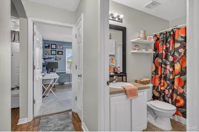 4890 Hilarita Cir, Pace, FL 32571 - Photo 18