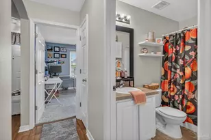 4890 Hilarita Cir, Pace, FL 32571 - Photo 18