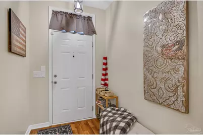 4890 Hilarita Cir, Pace, FL 32571 - Photo 4