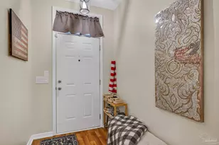 4890 Hilarita Cir, Pace, FL 32571 - Photo 4