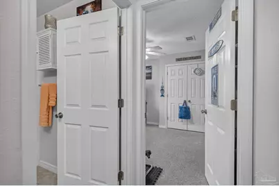 4890 Hilarita Cir, Pace, FL 32571 - Photo 12