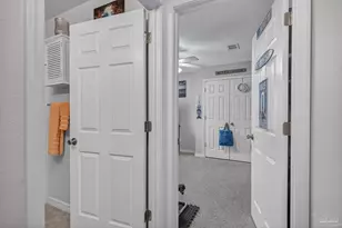 4890 Hilarita Cir, Pace, FL 32571 - Photo 12