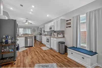 4890 Hilarita Cir, Pace, FL 32571 - Photo 28