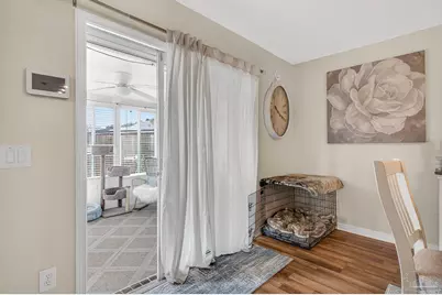 4890 Hilarita Cir, Pace, FL 32571 - Photo 46