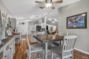 4890 Hilarita Cir, Pace, FL 32571 - Photo 36