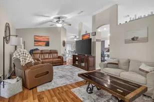 4890 Hilarita Cir, Pace, FL 32571 - Photo 6