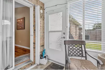 4890 Hilarita Cir, Pace, FL 32571 - Photo 48