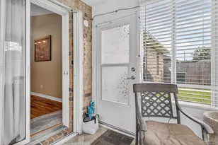 4890 Hilarita Cir, Pace, FL 32571 - Photo 48