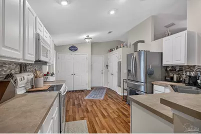 4890 Hilarita Cir, Pace, FL 32571 - Photo 32