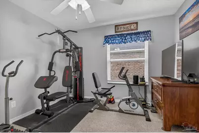 4890 Hilarita Cir, Pace, FL 32571 - Photo 16