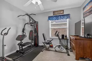 4890 Hilarita Cir, Pace, FL 32571 - Photo 16