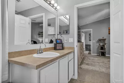 4890 Hilarita Cir, Pace, FL 32571 - Photo 44