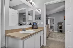 4890 Hilarita Cir, Pace, FL 32571 - Photo 44