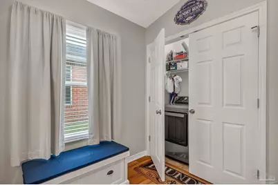 4890 Hilarita Cir, Pace, FL 32571 - Photo 26