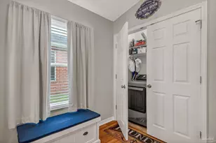 4890 Hilarita Cir, Pace, FL 32571 - Photo 26