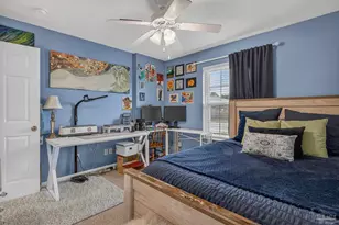 4890 Hilarita Cir, Pace, FL 32571 - Photo 10