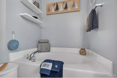 4890 Hilarita Cir, Pace, FL 32571 - Photo 42