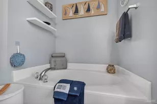 4890 Hilarita Cir, Pace, FL 32571 - Photo 42