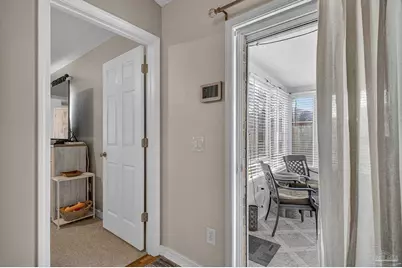 4890 Hilarita Cir, Pace, FL 32571 - Photo 38