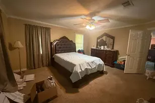 4751 W Spencer Field Rd, Pace, FL 32571 - Photo 20