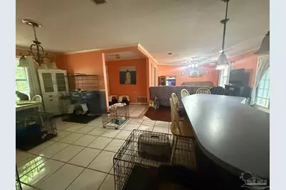 4751 W Spencer Field Rd, Pace, FL 32571 - Photo 24