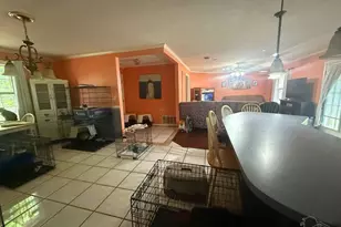 4751 W Spencer Field Rd, Pace, FL 32571 - Photo 24