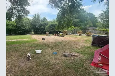 4751 W Spencer Field Rd, Pace, FL 32571 - Photo 6