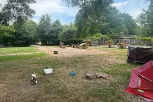 4751 W Spencer Field Rd, Pace, FL 32571 - Photo 6