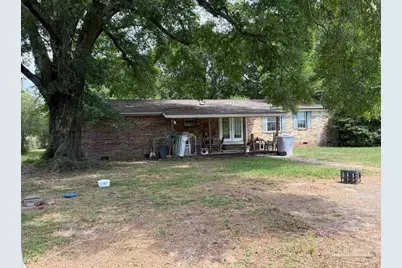 4751 W Spencer Field Rd, Pace, FL 32571 - Photo 2