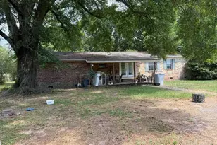 4751 W Spencer Field Rd, Pace, FL 32571 - Photo 2