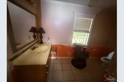 4751 W Spencer Field Rd, Pace, FL 32571 - Photo 8