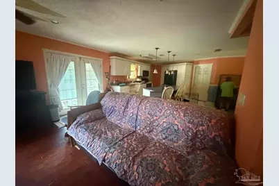 4751 W Spencer Field Rd, Pace, FL 32571 - Photo 14