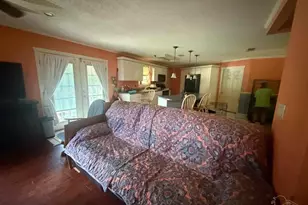 4751 W Spencer Field Rd, Pace, FL 32571 - Photo 14